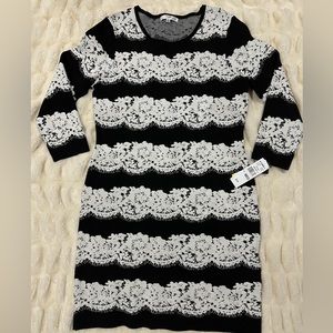 NWT Studio One dress